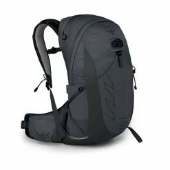 Osprey Talon 22 -Deals Hike Store talon22f20 s21 side eclipsegrey