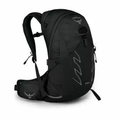 Osprey Talon 22 -Deals Hike Store talon22f20 s21 side stealthblack