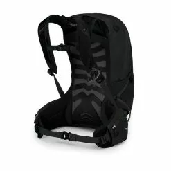 Osprey Talon 22 -Deals Hike Store talon22f20 s21 sideback stealthblack