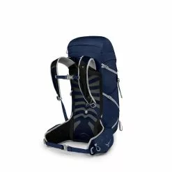 Osprey Talon 33 -Deals Hike Store talon33f20 s21 sideback ceramicblue