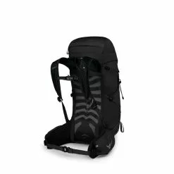 Osprey Talon 33 -Deals Hike Store talon33f20 s21 sideback stealthblack