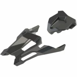 FRITSCHI DIAMIR TECTON 13 Binding -Deals Hike Store tecton bind black 1 400x291 1