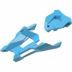 FRITSCHI DIAMIR TECTON 13 Binding -Deals Hike Store tecton bind blue 400x291 1