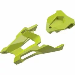 FRITSCHI DIAMIR TECTON 13 Binding -Deals Hike Store tecton bind gren 400x291 1