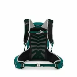 Osprey Tempest Extended Fit 20 11 Osprey Tempest Extended Fit 20 -Deals Hike Store tempest20ef s23 back jaspergreen