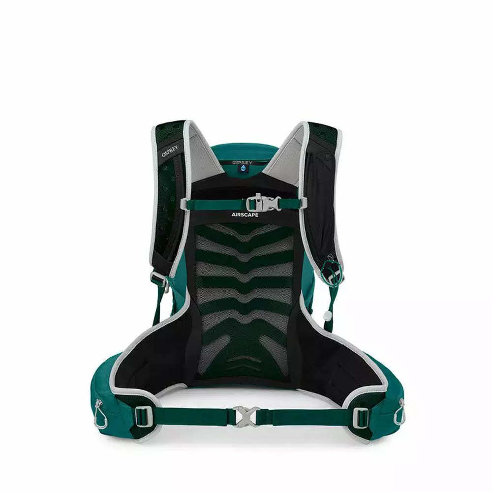 Osprey Tempest Extended Fit 20 4 Osprey Tempest Extended Fit 20 - Image 4