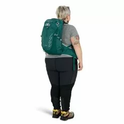 Osprey Tempest Extended Fit 20 13 Osprey Tempest Extended Fit 20 -Deals Hike Store tempest20ef s23 body3 jaspergreen