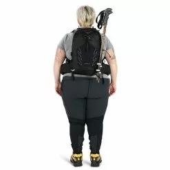 Osprey Tempest Extended Fit 20 14 Osprey Tempest Extended Fit 20 -Deals Hike Store tempest20ef s23 body5 stealthblack