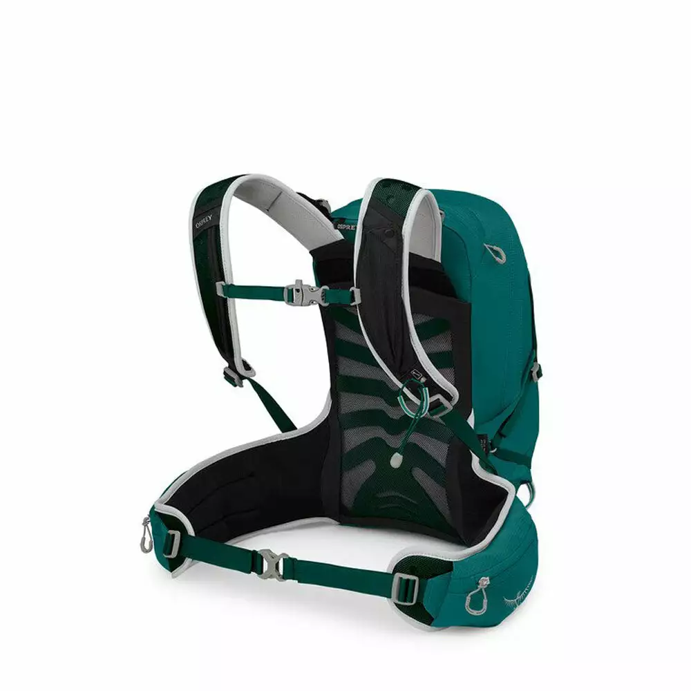 Osprey Tempest Extended Fit 20 2 Osprey Tempest Extended Fit 20 - Image 2