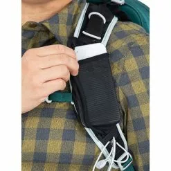 Osprey Tempest 20 26 Osprey Tempest 20 -Deals Hike Store tempest20f20 s21 detail1 jaspergreen