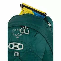Osprey Tempest 20 28 Osprey Tempest 20 -Deals Hike Store tempest20f20 s21 detail3 jaspergreen