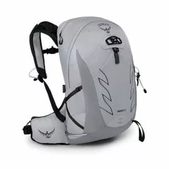 Osprey Tempest 20 17 Osprey Tempest 20 -Deals Hike Store tempest20f20 s21 side aluminumgrey