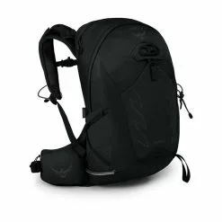 Osprey Tempest 20 18 Osprey Tempest 20 -Deals Hike Store tempest20f20 s21 side stealthblack