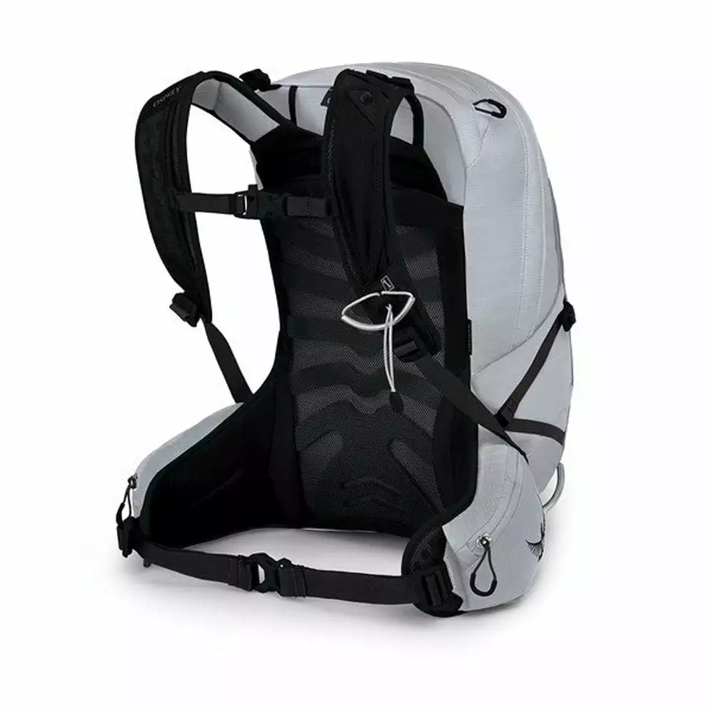 Osprey Tempest 20 7 Osprey Tempest 20 - Image 7