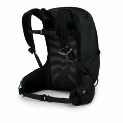 Osprey Tempest 20 22 Osprey Tempest 20 -Deals Hike Store tempest20f20 s21 sideback stealthblack