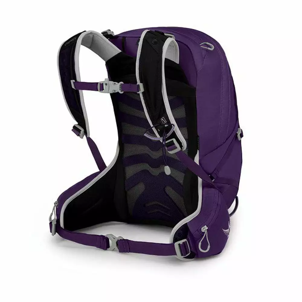 Osprey Tempest 20 6 Osprey Tempest 20 - Image 6
