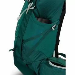 Osprey Tempest 30 28 Osprey Tempest 30 -Deals Hike Store tempest30f20 s21 detail3 jaspergreen