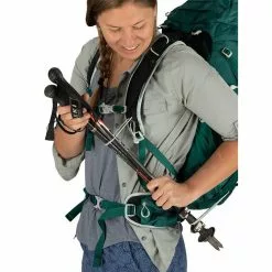 Osprey Tempest 30 29 Osprey Tempest 30 -Deals Hike Store tempest30f20 s21 detail4 jaspergreen