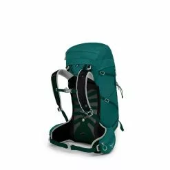 Osprey Tempest 30 19 Osprey Tempest 30 -Deals Hike Store tempest30f20 s21 sideback jaspergreen