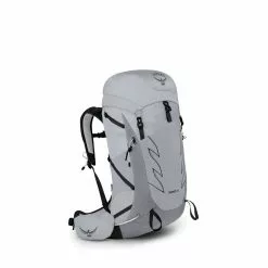 Osprey Tempest 30 17 Osprey Tempest 30 -Deals Hike Store tempest 30 s21 side aluminum grey