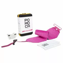 Pomoca Free Pro 2.0 Splitboard 145mm