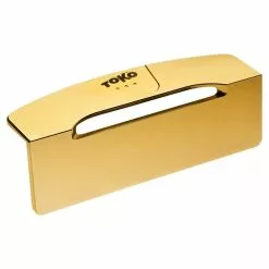 Toko Side Angle World Cup Tuner