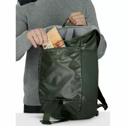 Osprey Transporter Flap Pack -Deals Hike Store transflapf21 f21 detail1 haybalegreen