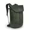 Osprey Transporter Flap Pack