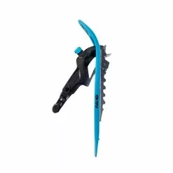 Tubbs Flex Junior Snow Shoes 17" -Deals Hike Store tubbs tubbs flex junior snow shoes 17 other gear flexjnr 16060791783560