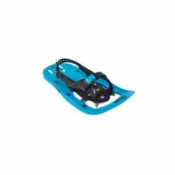 Tubbs Flex Junior Snow Shoes 17" -Deals Hike Store tubbs tubbs flex junior snow shoes 17 other gear flexjnr 16060791816328