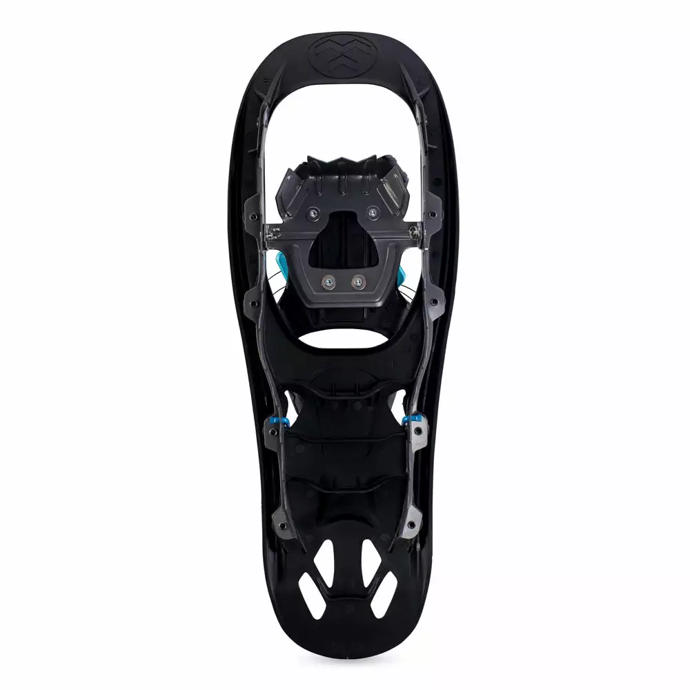 Tubbs Flex RDG Snow Shoe 22” Womans 2 Tubbs Flex RDG Snow Shoe 22” Womans - Image 2