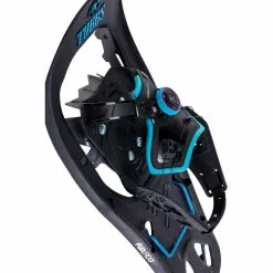 Tubbs Flex RDG Snow Shoe 22” Womans 12 Tubbs Flex RDG Snow Shoe 22” Womans -Deals Hike Store tubbs 1920 flex rdg womens left angle