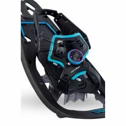 Tubbs Flex RDG Snow Shoe 22” Womans 13 Tubbs Flex RDG Snow Shoe 22” Womans -Deals Hike Store tubbs 1920 flex rdg womens right angle