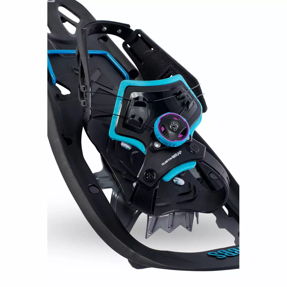 Tubbs Flex RDG Snow Shoe 22” Womans 7 Tubbs Flex RDG Snow Shoe 22” Womans - Image 7