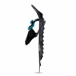 Tubbs Flex RDG Snow Shoe 22” Womans 10 Tubbs Flex RDG Snow Shoe 22” Womans -Deals Hike Store tubbs 1920 flex rdg womens right side