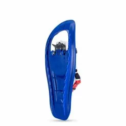 Tubbs Snowball Snowshoes -Deals Hike Store tubbs 2021 snowball snowshoe left bottom