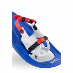 Tubbs Snowball Snowshoes -Deals Hike Store tubbs 2021 snowball snowshoe right angle