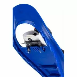 Tubbs Snowball Snowshoes -Deals Hike Store tubbs 2021 snowball snowshoe right bottom angle