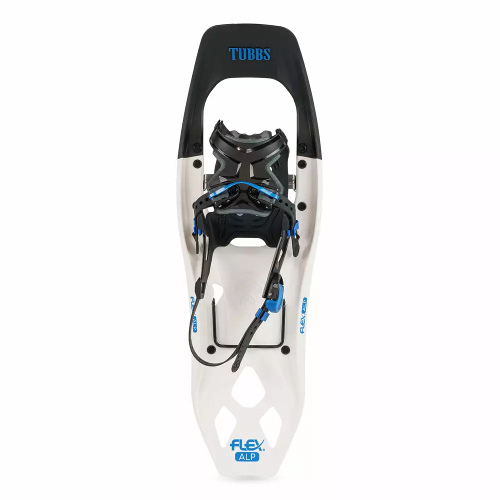 Tubbs Flex Alp Snow Shoe 29" 1 Tubbs Flex Alp Snow Shoe 29"