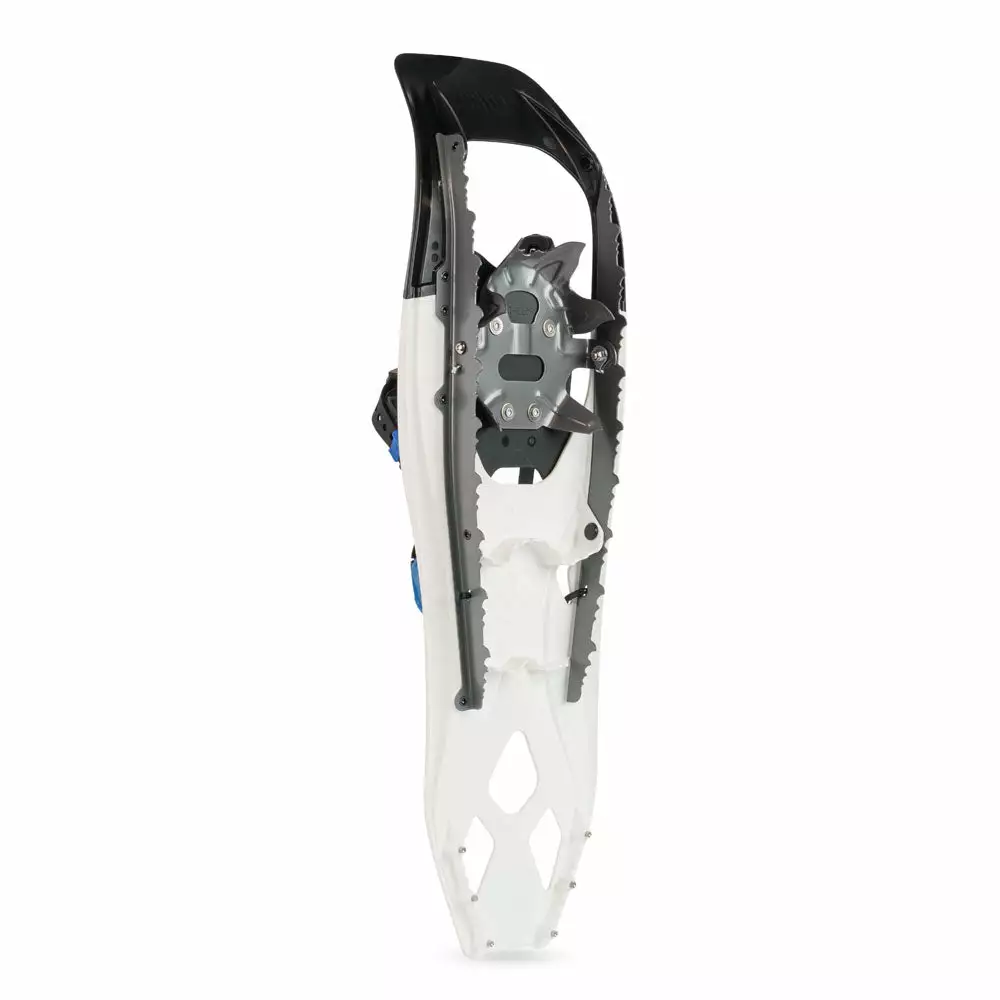 Tubbs Flex Alp Snow Shoe 29" 2 Tubbs Flex Alp Snow Shoe 29" - Image 2