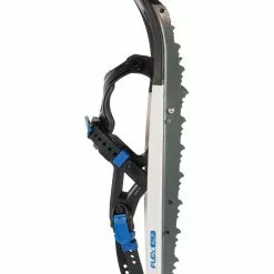 Tubbs Flex Alp Snow Shoe 29" 8 Tubbs Flex Alp Snow Shoe 29" -Deals Hike Store tubbs 2223 flex alp white x2201004 3 7069f7ee 5011 4a0c a207 e7ef8db8b7eb
