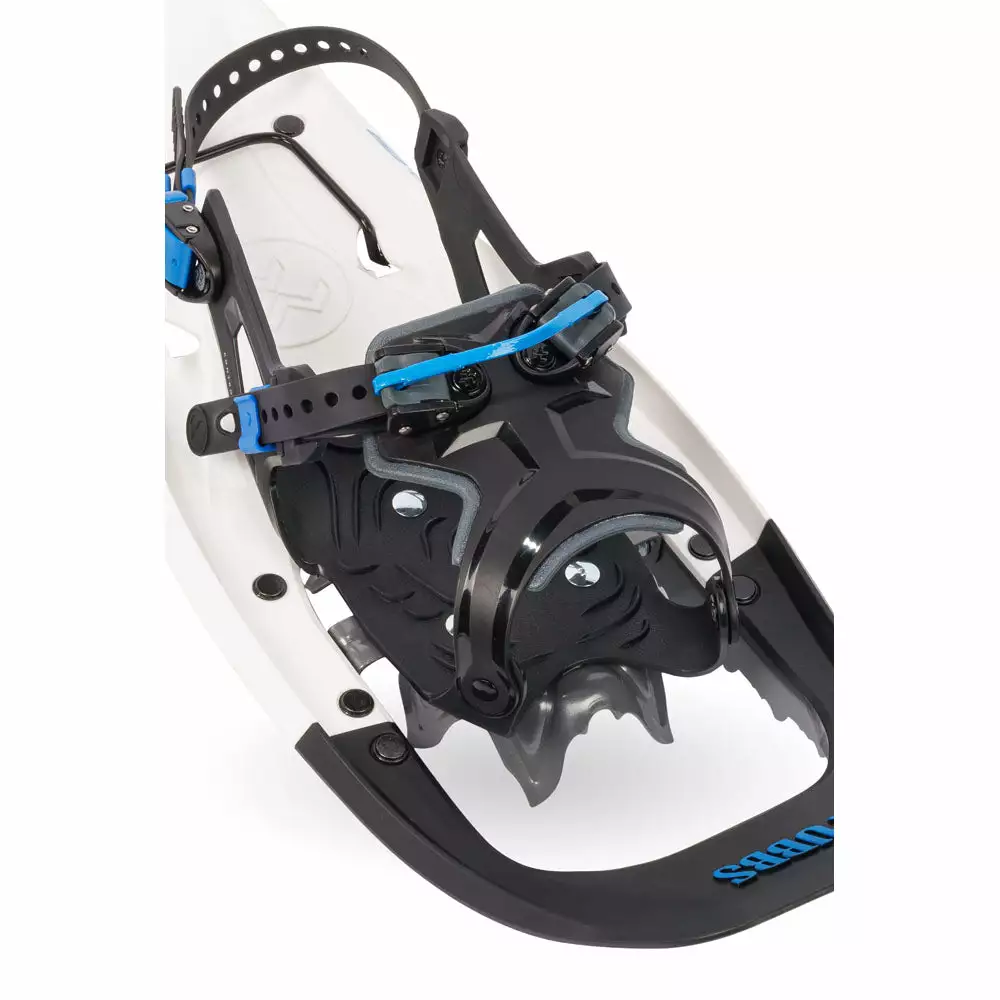 Tubbs Flex Alp Snow Shoe 29" 4 Tubbs Flex Alp Snow Shoe 29" - Image 4