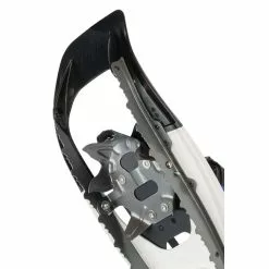 Tubbs Flex Alp Snow Shoe 29" 10 Tubbs Flex Alp Snow Shoe 29" -Deals Hike Store tubbs 2223 flex alp white x2201004 5 fdd86d8b 3896 45a1 829e 47031b527daf