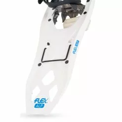 Tubbs Flex Alp Snow Shoe 29" 11 Tubbs Flex Alp Snow Shoe 29" -Deals Hike Store tubbs 2223 flex alp white x2201004 6 61b00689 7a28 4b94 b1ab 406f56c171ac