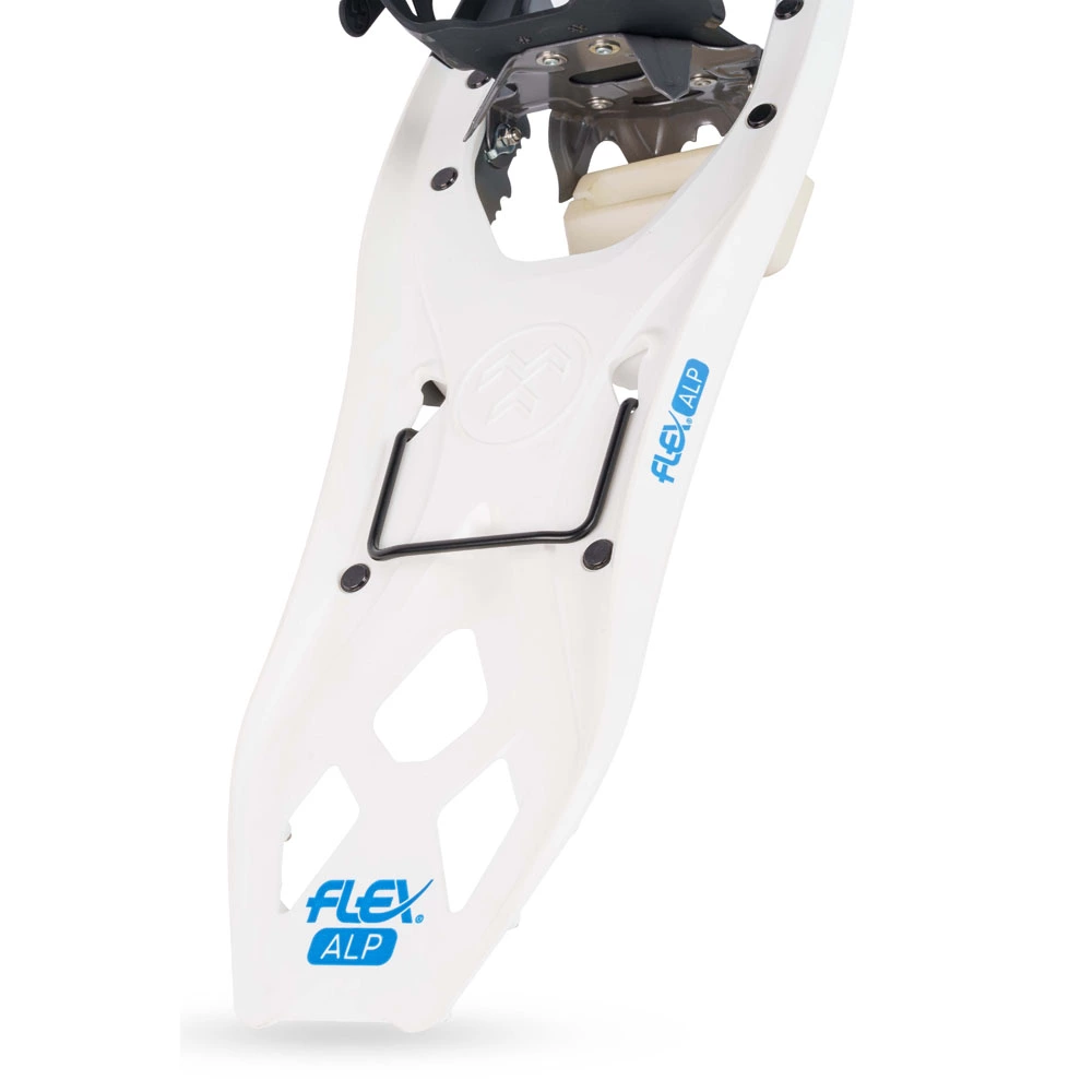 Tubbs Flex Alp Snow Shoe 29" 6 Tubbs Flex Alp Snow Shoe 29" - Image 6