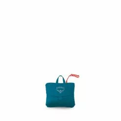 Osprey Ultralight Stuff Pack 11 Osprey Ultralight Stuff Pack -Deals Hike Store ulstuffpack20l s23 side2 waterfrontblue