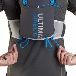 Ultimate Direction Adventure Vest 5 Men -Deals Hike Store ultimate direction ultimate direction adventure vest 5 men other gear 14471246184584