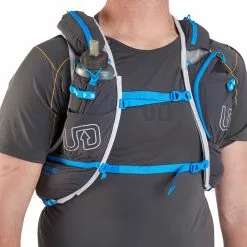 Ultimate Direction Adventure Vest 5 Men -Deals Hike Store ultimate direction ultimate direction adventure vest 5 men other gear 14471246217352