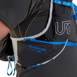 Ultimate Direction Adventure Vest 5 Men -Deals Hike Store ultimate direction ultimate direction adventure vest 5 men other gear 14471246282888