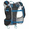 Ultimate Direction Adventure Vest 5 Men